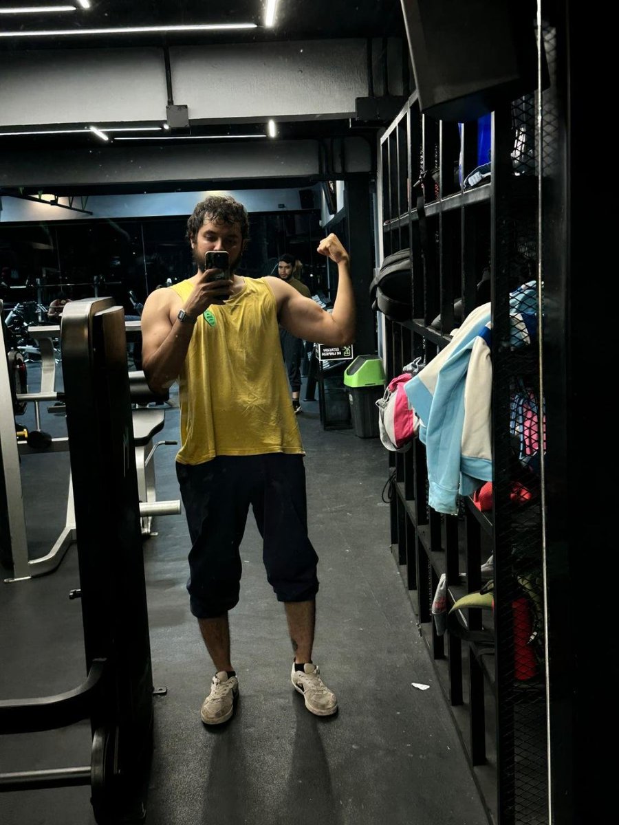 ChicoArisco's tweet photo. 36 años hetero https://t.co/CEc5ebepZK