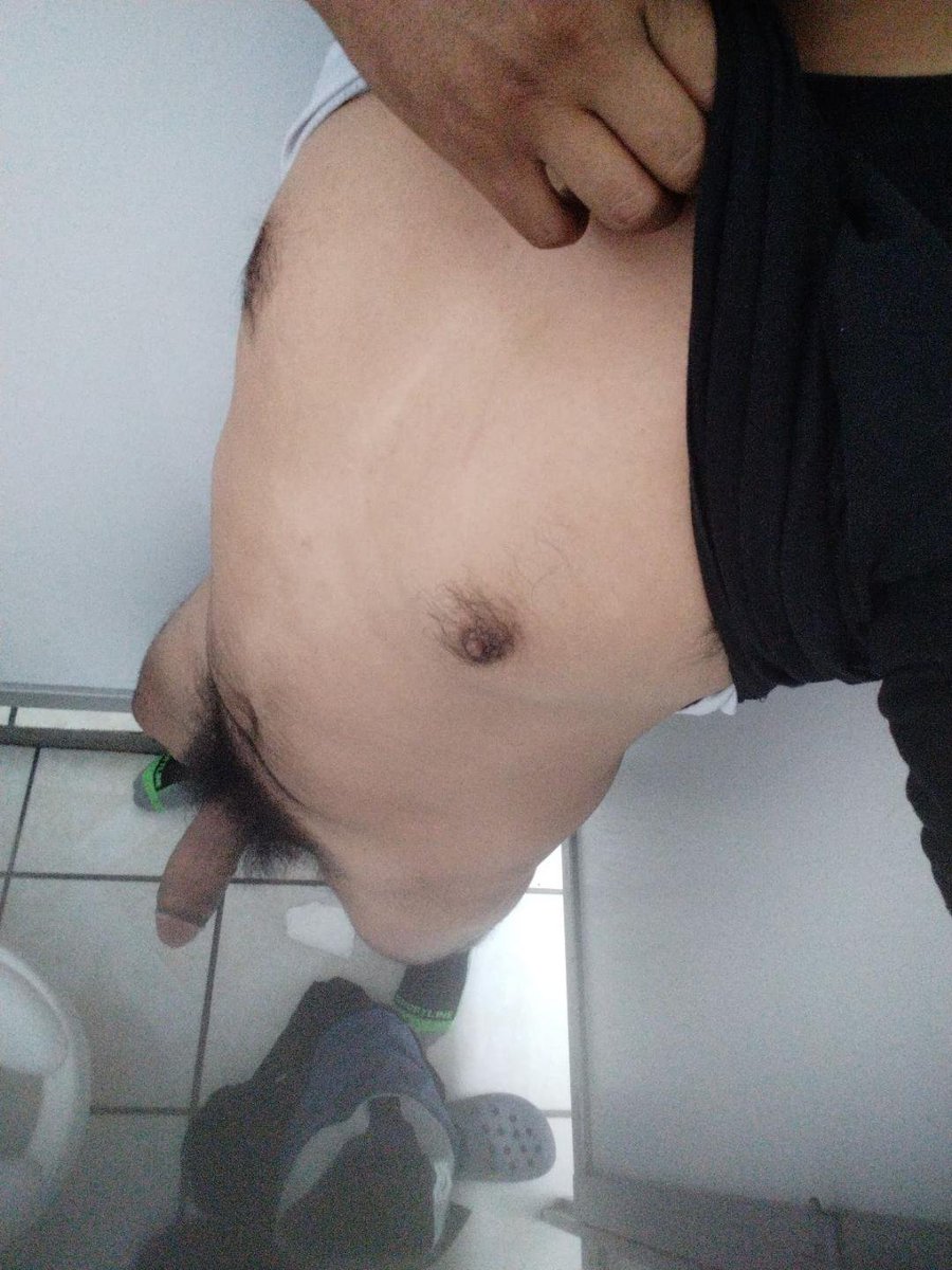 ChicoArisco's tweet photo. 36 años hetero https://t.co/CEc5ebepZK