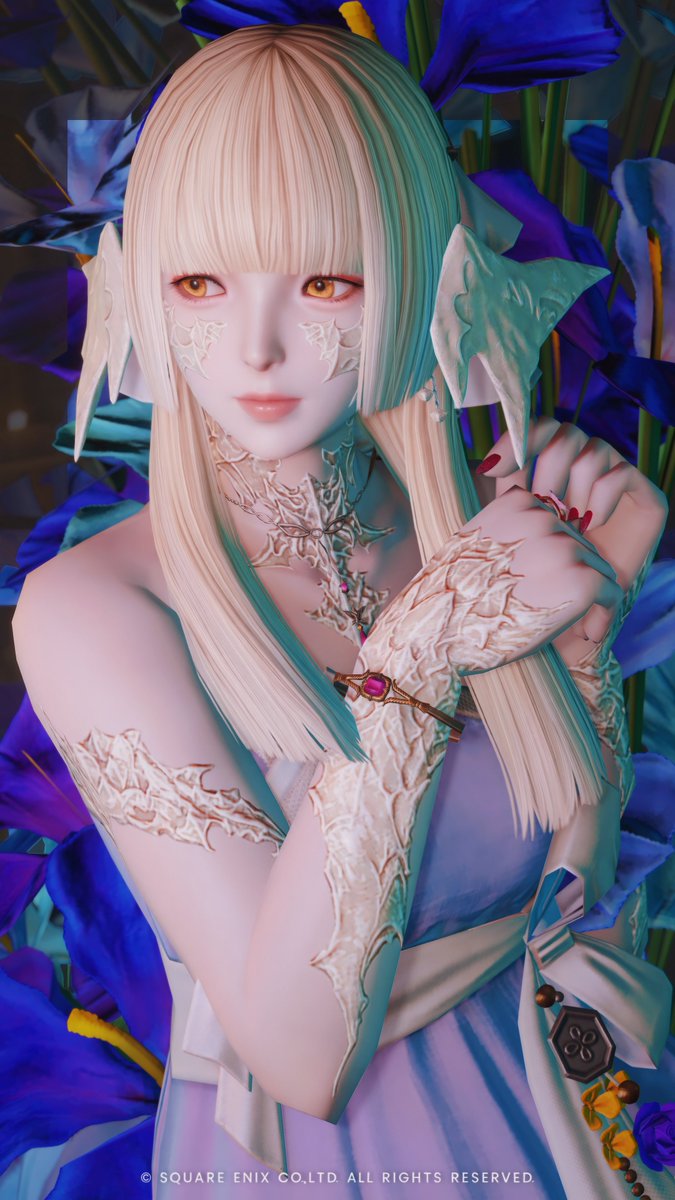 yuk1_aura's tweet photo. #おはウラ┆ #本日のアウラ
#羽角普及委員会┊ #St_Mrp https://t.co/paV7Cn25oo