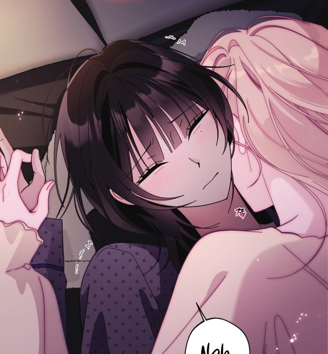 reeynicle's tweet photo. i can finally read this chapter in english! https://t.co/he0TMV6v07