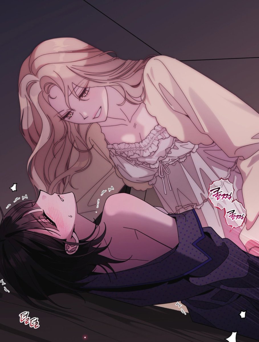 reeynicle's tweet photo. i can finally read this chapter in english! https://t.co/he0TMV6v07