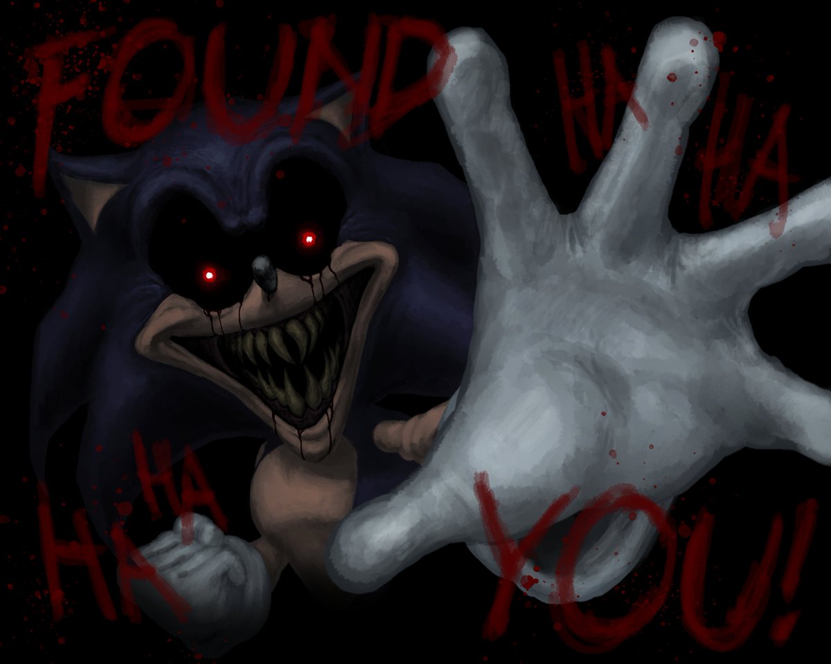 the_dead_hobo64's tweet photo. rushed art i made for school
#takeabreather https://t.co/EPx8unDLj2
