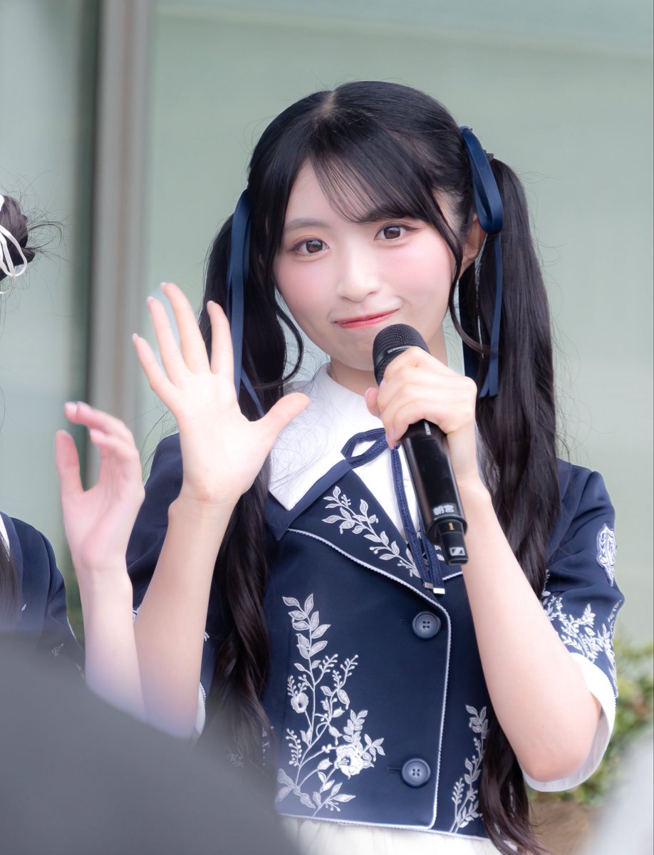asamiya_hinata_'s tweet photo. ライスください！

 #RainTree https://t.co/pbVZgH8uRG