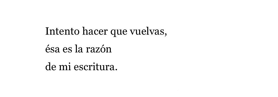 tedeciruelas's tweet photo. Louise Glück https://t.co/jfRKabxiGf