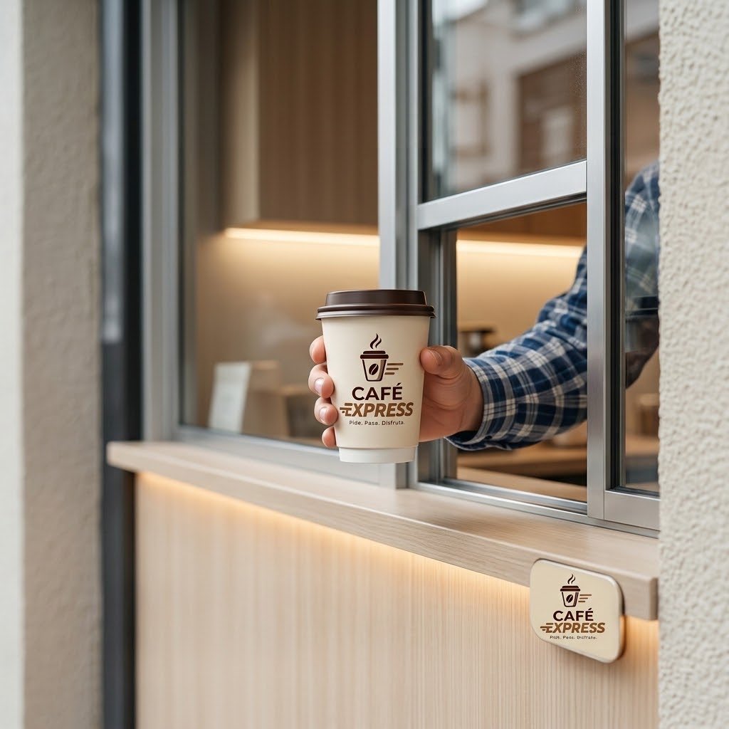 Cafeexpresss tweet picture