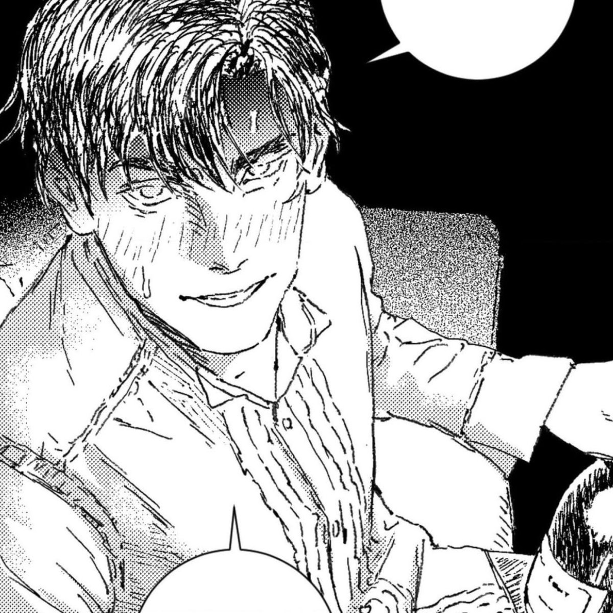 alexvlkcr's tweet photo. i think i have a thing for pathetic traumatized men #needdat https://t.co/jwKpmwftfE