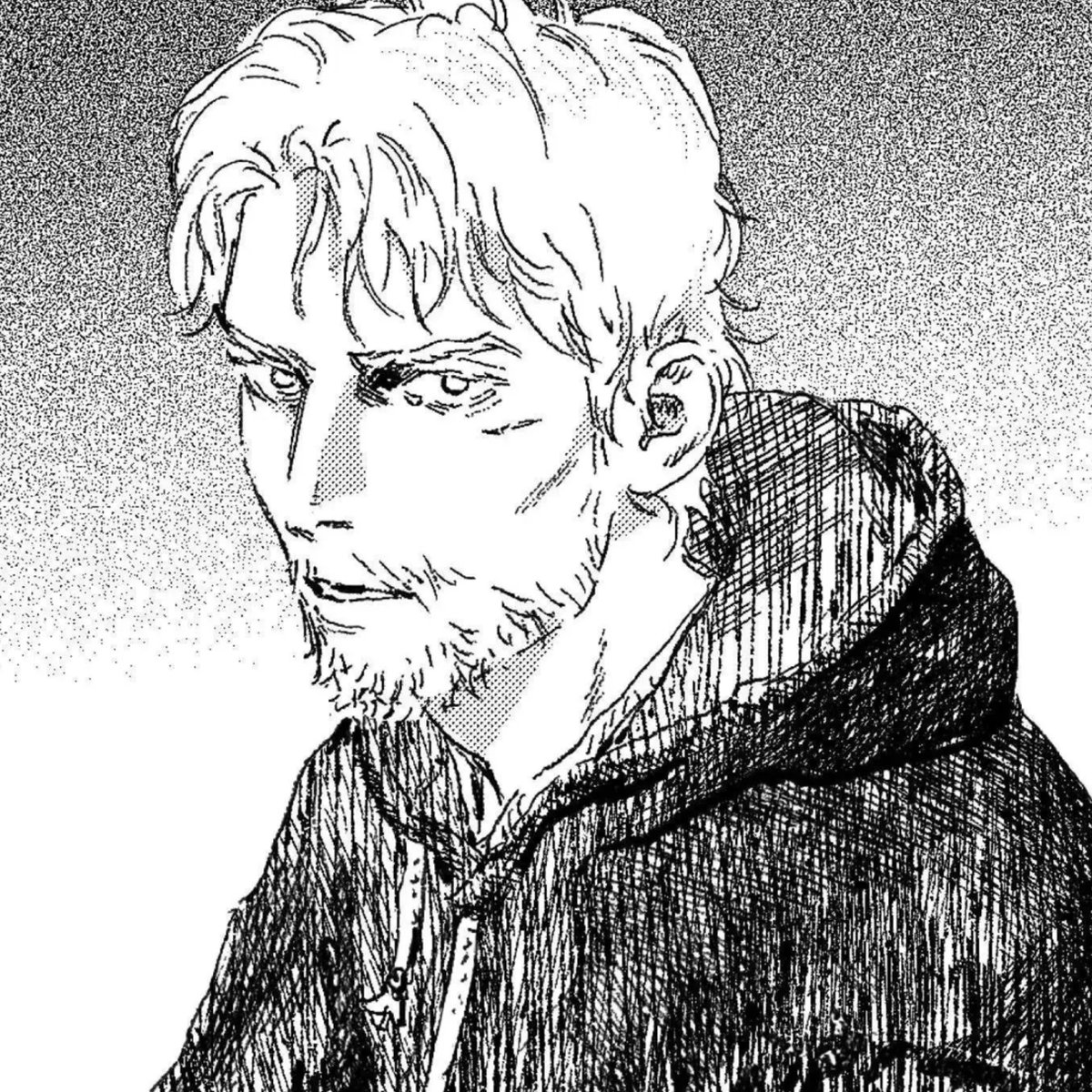 alexvlkcr's tweet photo. i think i have a thing for pathetic traumatized men #needdat https://t.co/jwKpmwftfE