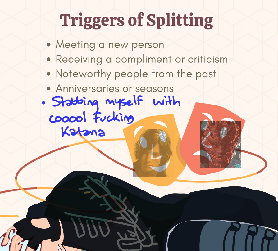 wizardslop's tweet photo. https://t.co/3A0rOYVvMw