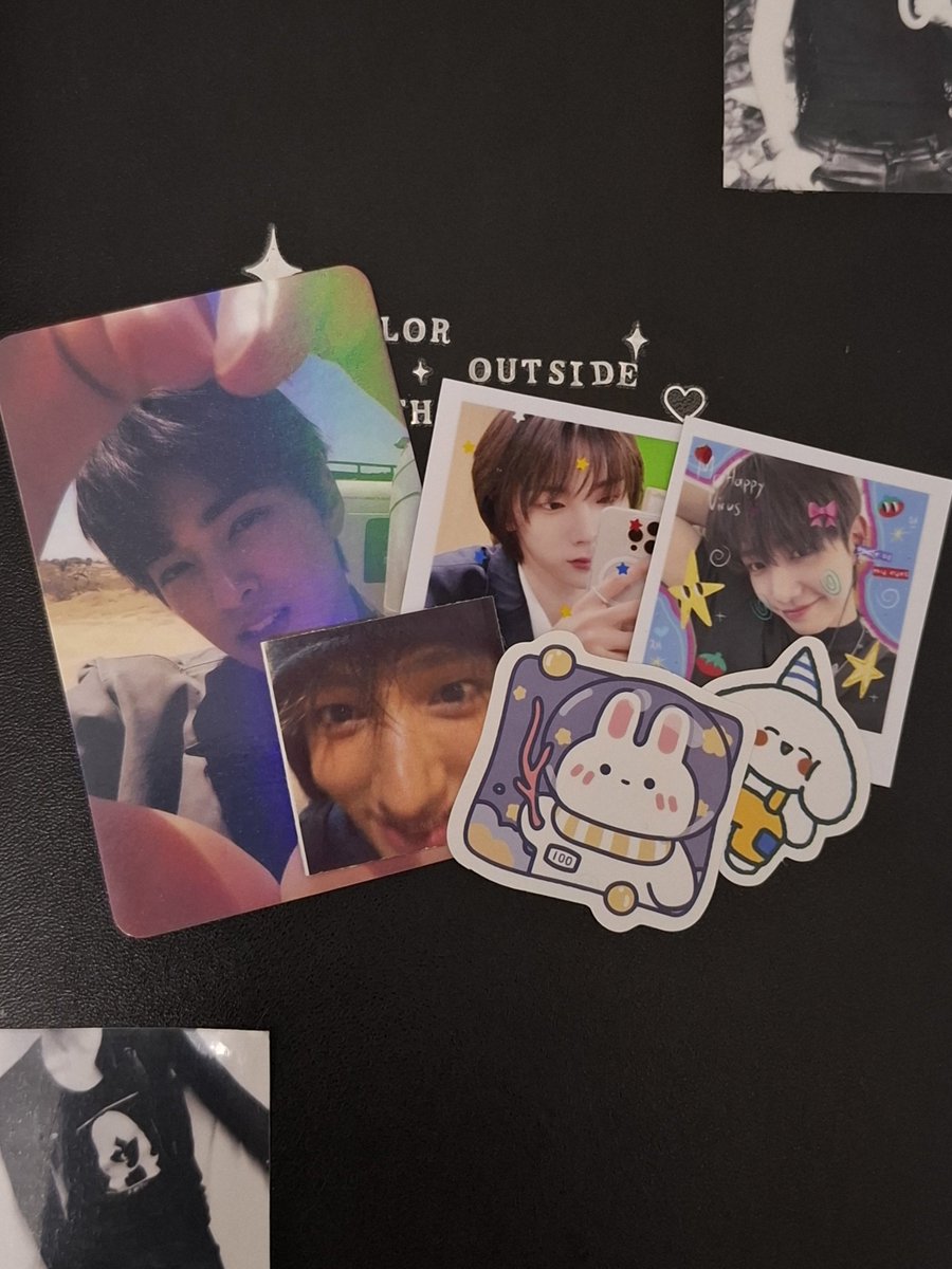 vermxl1on's tweet photo. ꒰ঌ ໒꒱ happy mail  ˎˊ˗

feedback mais do que positivo para @itkkeonho que me vendeu esse keonho cabeçudo, mttt obrigado pela paciência e carinho durante o processo. ♡ https://t.co/DI4f2J1nuv