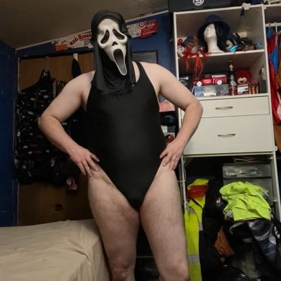 MichaelLucha tweet picture