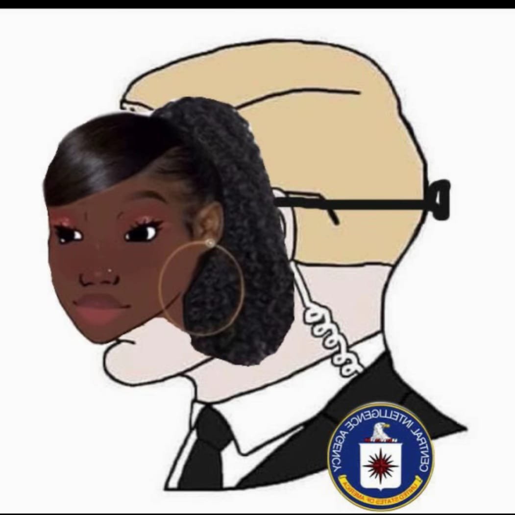 ACHOKISIU7's tweet photo. Been waiting for a while to use this https://t.co/eJJlmVVInM