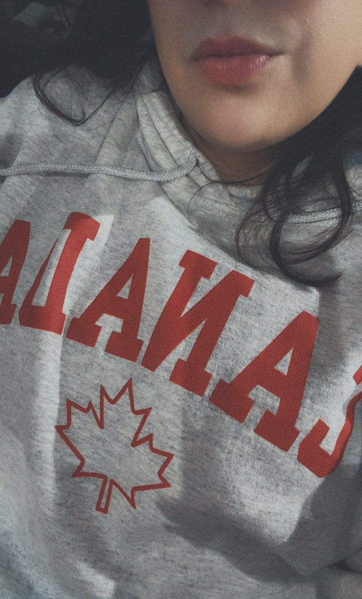 Draven1683's tweet photo. Voted #QuebecVotes #electionnight https://t.co/lYdOlDbfps