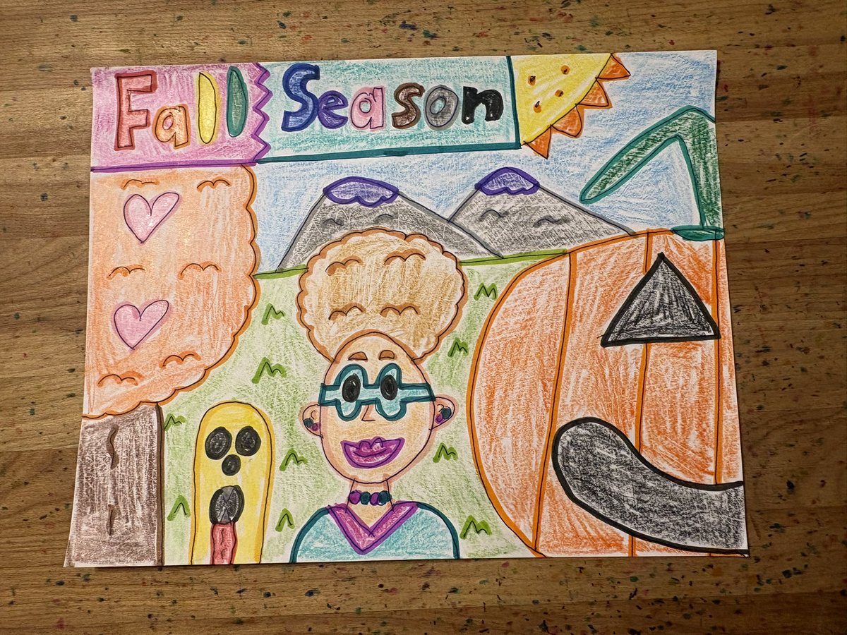 FreeClayton84's tweet photo. https://t.co/8J0BEl9Pud