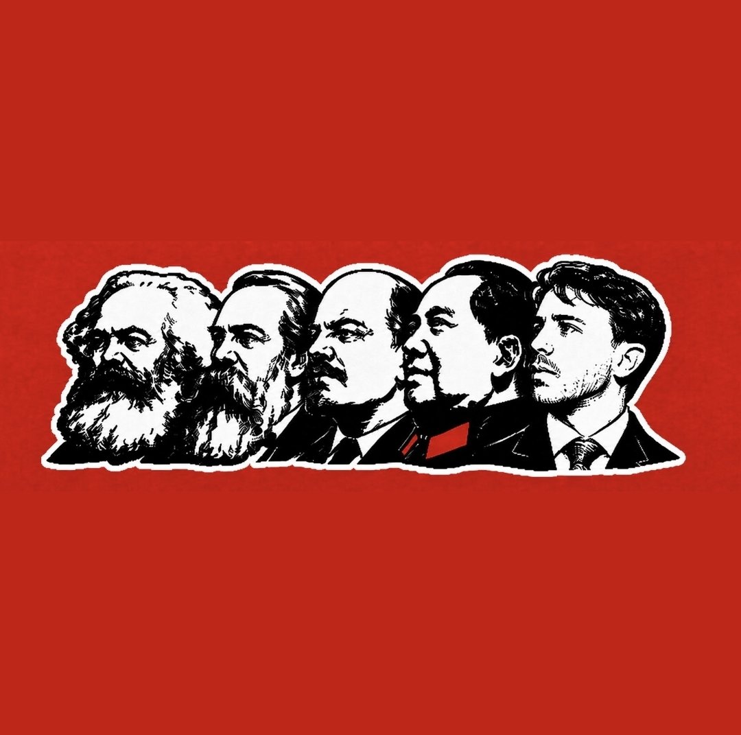littos_l1's tweet photo. Pessoal, eu tenho uma ideia, mas vocês precisam ter a mente aberta... https://t.co/WZl0T5kOWu