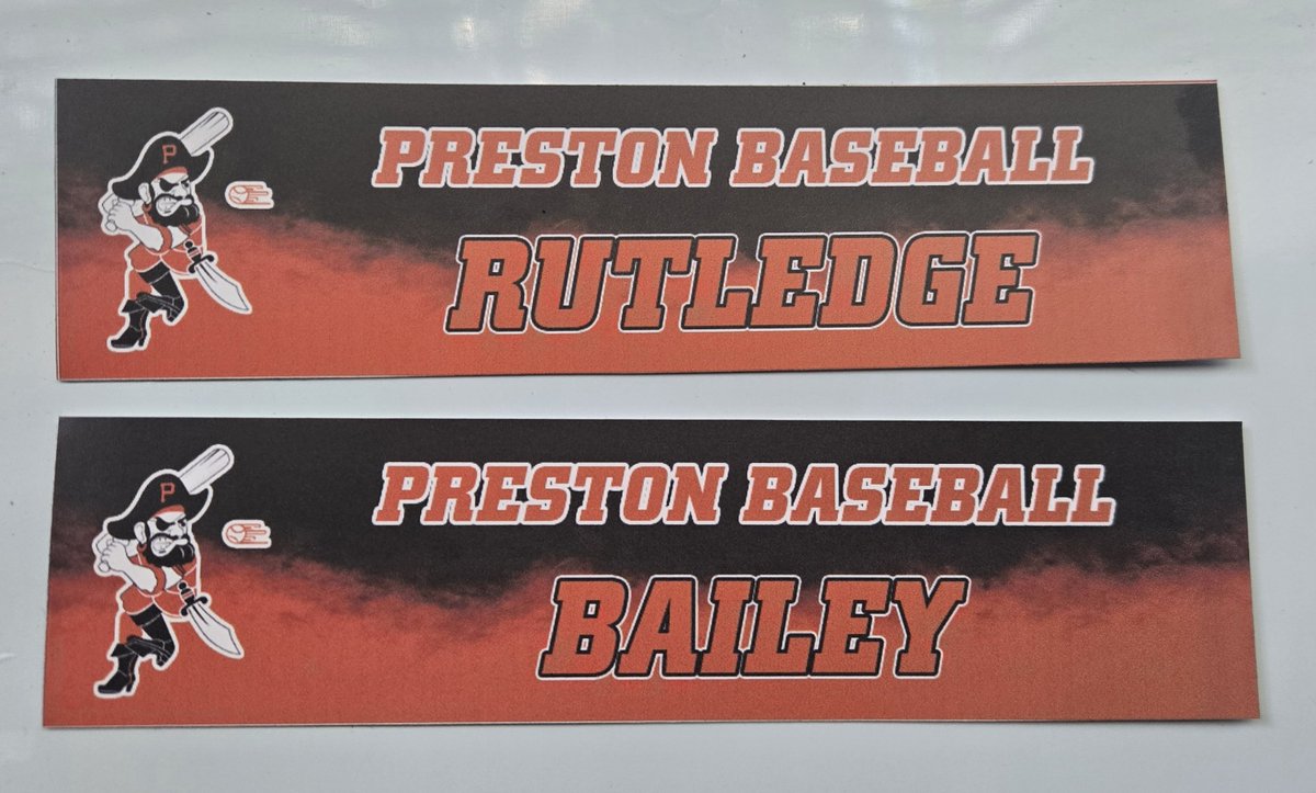 GC_Image's tweet photo. A few more recent locker tags...
#gcifamily https://t.co/i8zLaDAjJd