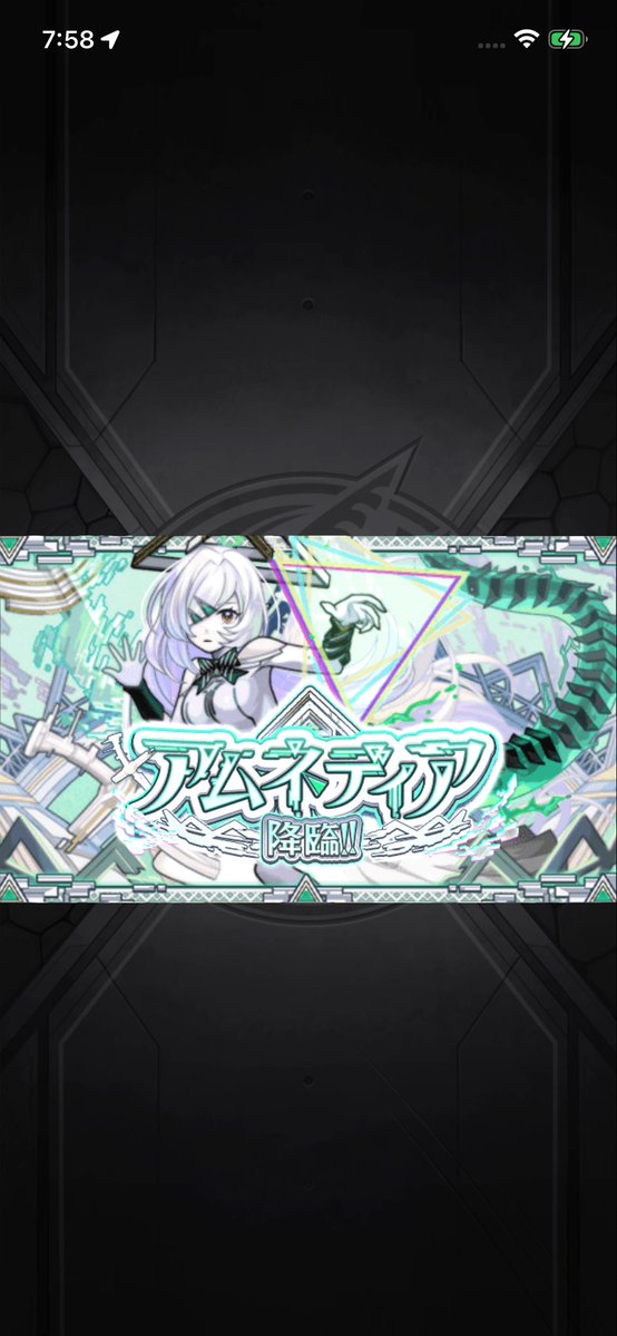 Charlotteca96's tweet photo. 26はまり！毎回30はまり以内にでるw https://t.co/IF8H7vpGmt