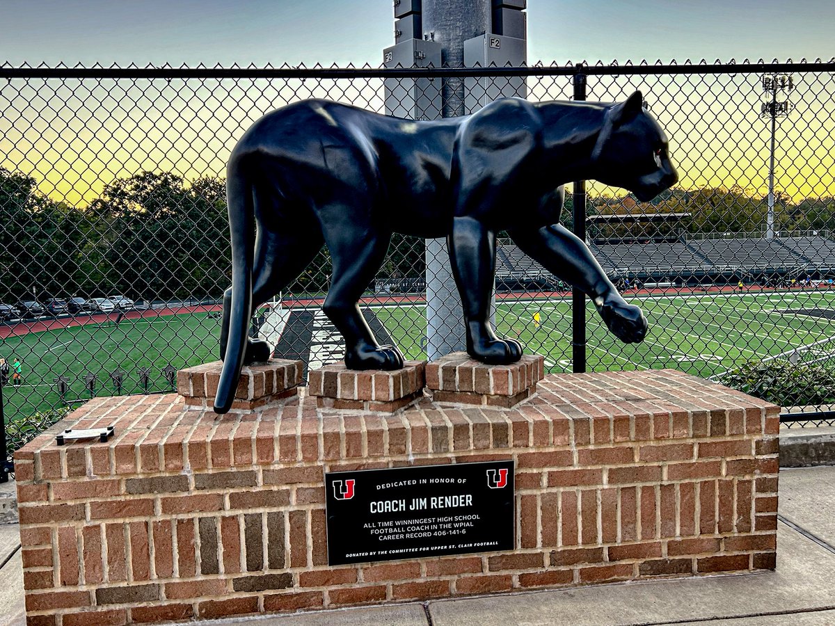 ThompsonFoto12's tweet photo. Proud to be a small part of USC Girl’s Soccer “Green Out” Game tonight at the Lady Panthers Stadium. The game is to bring suicide awareness to girl’s
Sports. @usc_gsoc will once again take on @CMLadyMacSoccer @CanonMacSports in their “Green Out”
Game. @JohnKrysinsky and I are here with @pghsoccernow for this great event.
September is Suicide Prevention Month. The focus of their Green Out Game is to bring awareness and advocacy to mental illnesses and disorders and suicide prevention. Specifically for young adults and athletes. @WTAE @astockeyWTAE