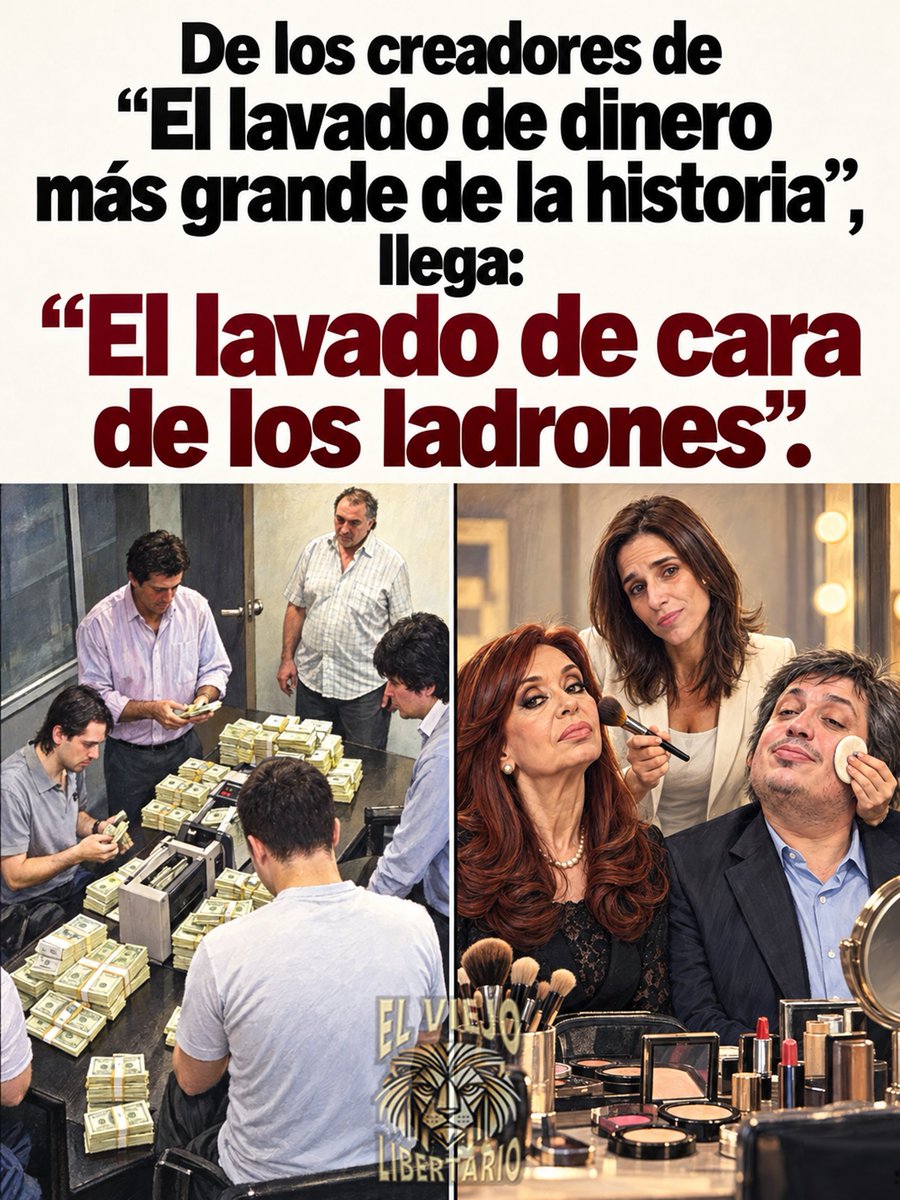 Absent_mindedOK's tweet photo. @Lore78LaLoca porque será mmm🤔 https://t.co/L9gIOIIDtz