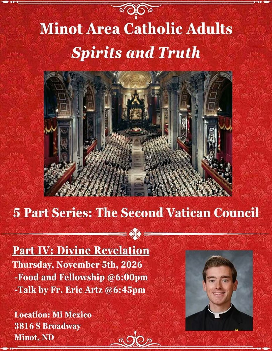 StLeosChurch's tweet photo. https://t.co/Iw1RH1oSb9