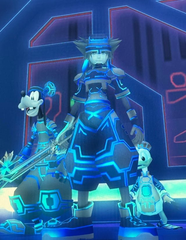 EsperantoXP's tweet photo. @CoasterK24 Kingdom Hearts 2 nostalgia intensifies https://t.co/ZBTJXyqwTb