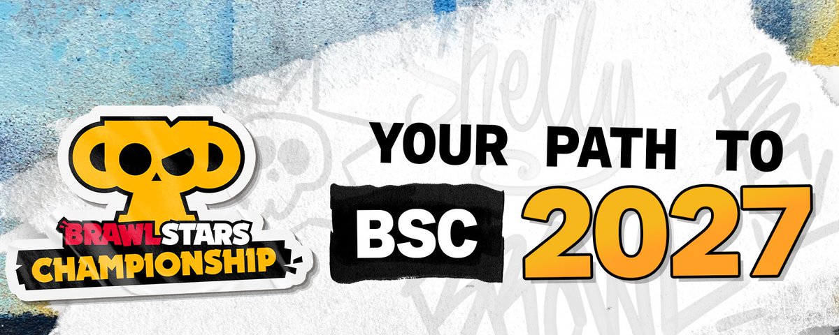 Everything wrong with BSC27 (right now)