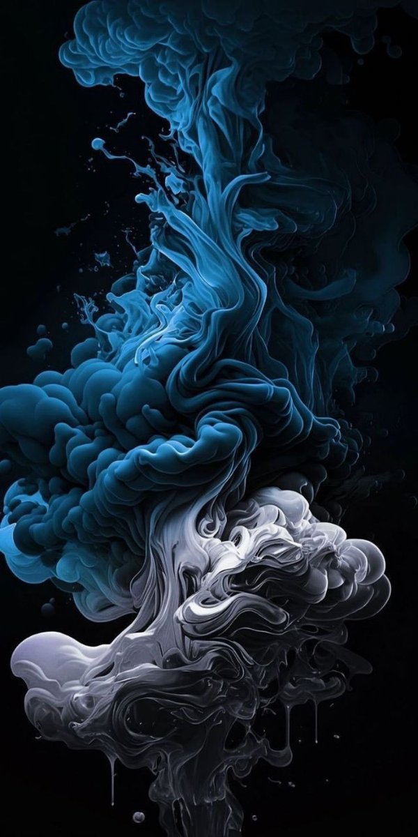 toppraddd's tweet photo. orally boiled —

written: @toppraddd 
===============

i think a thought,
or maybe not,
if i think of three,
alas that’s thrice,
they roll they tumble,
round-n-round,
bouncing bubbles,
thoughts unbound,
untwisted not troubled,
floating freely,
and then i wonder—
what hidden hand
has set them free,
to drift un-tethered,
inside of me.

for i am thinking,
that i think,
and thinking thoughts,
that thoughts can think,
a mind that minds,
the mind it minds,
and somehow finds,
itself behind—
behind the thought,
behind the word,
behind the silence
never heard.

where does a thought,
begin its flight,
does it awaken,
does something whisper,
“here am i,”
before the thought
has learned to try?

perhaps the brain
is but a room,
where little thoughts
forever bloom,
bubbles rising,
one by one,
and somewhere in
that turning sea,
a thought looks up
and looks like me—
while i, who thought
that thought was mine,
am only watching
thoughts unwind.. ..

*end
=====