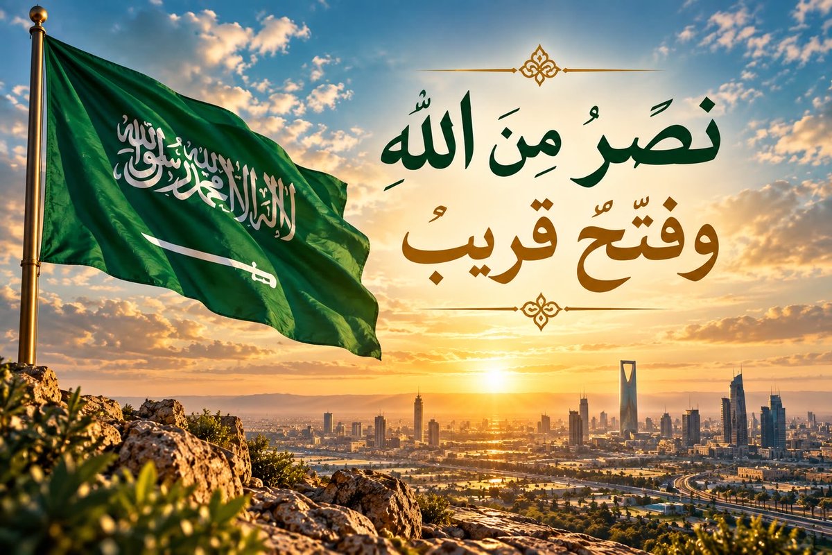 maha_eb tweet picture