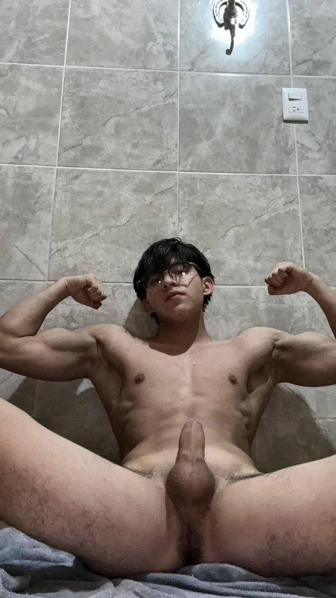 dazarml's tweet photo. Quieres ver la verga o Culø de tu hetero  

primo,cuñado,vecino,hermano amigo de trabajo o gym etc 👿

ENGAÑO HETEROS por FB,Instagram,WhatsApp,tiktok✅

más INFO aquí : https://t.co/Apg5xywVFS

Únete a mi canal de TELEGRAM gratis https://t.co/VSIDieRidb ✨ https://t.co/vUOxm5VnM4