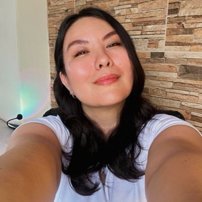 soydanytujillop's tweet photo. #NuevaFotoDePerfil https://t.co/cOCkLlFtsn