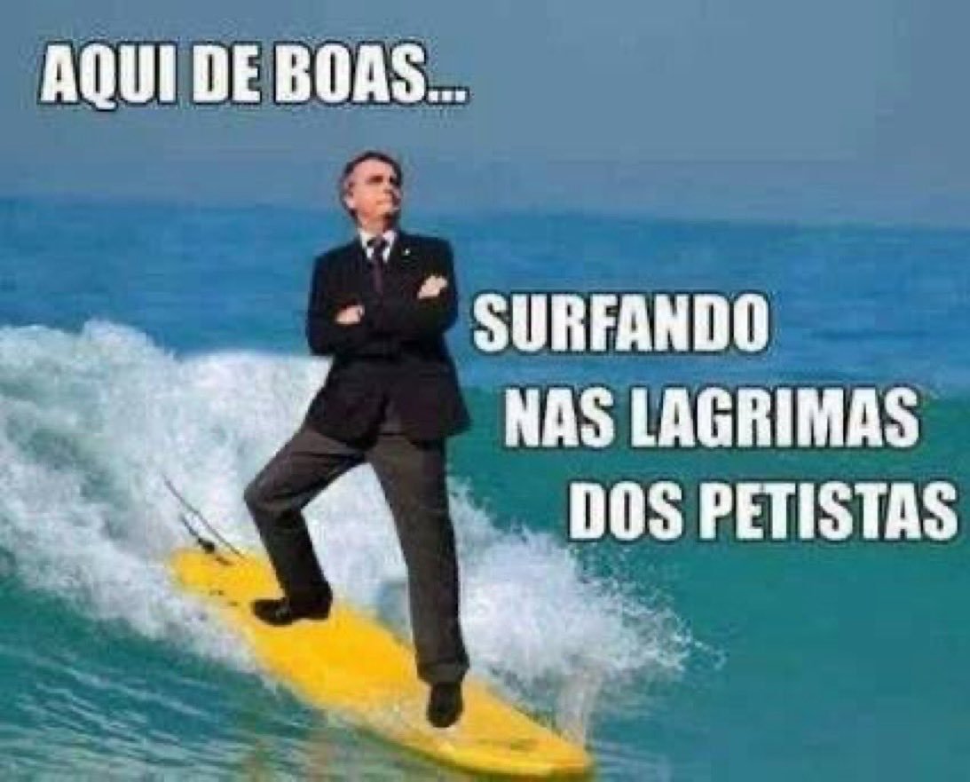 Zetoaia's tweet photo. @juliomogger https://t.co/tlbhH0iYLZ