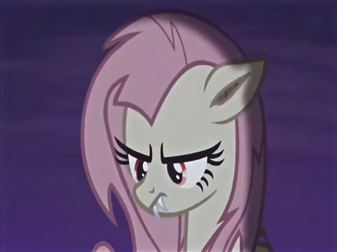FlutterBatesk's tweet photo. https://t.co/E1zyGFiDVA