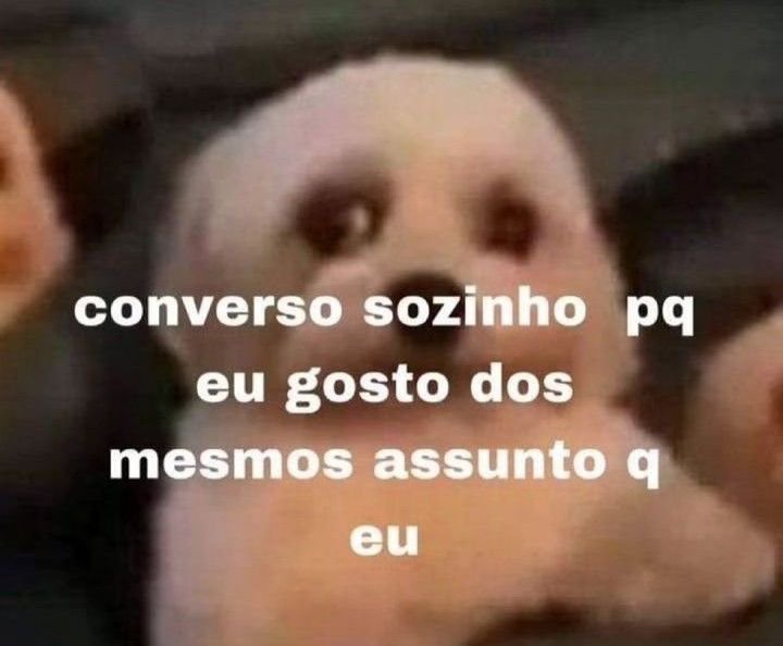 shitpostverdade's tweet photo. https://t.co/kKBkdA2OTh