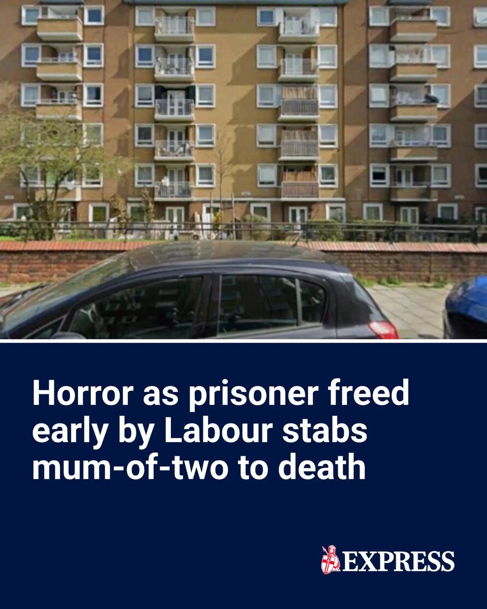 LeilaniDowding's tweet photo. My god, I can’t say it enough.  The government, establishment and authorities despise us.. @andyburnham   You have blood on your hands 

https://t.co/gX7J5ihF9B https://t.co/joIZJSghqw