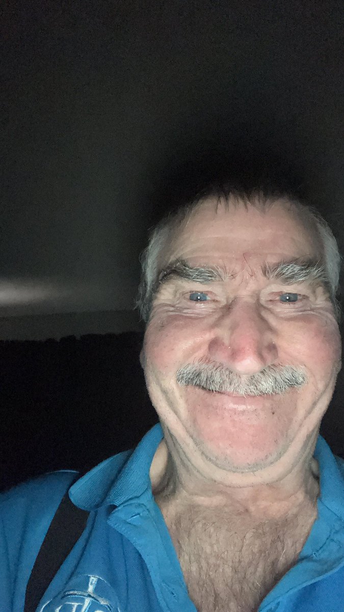 Hey48477793170's tweet photo. Just got back from the store 🧾 https://t.co/VsD1c950UP