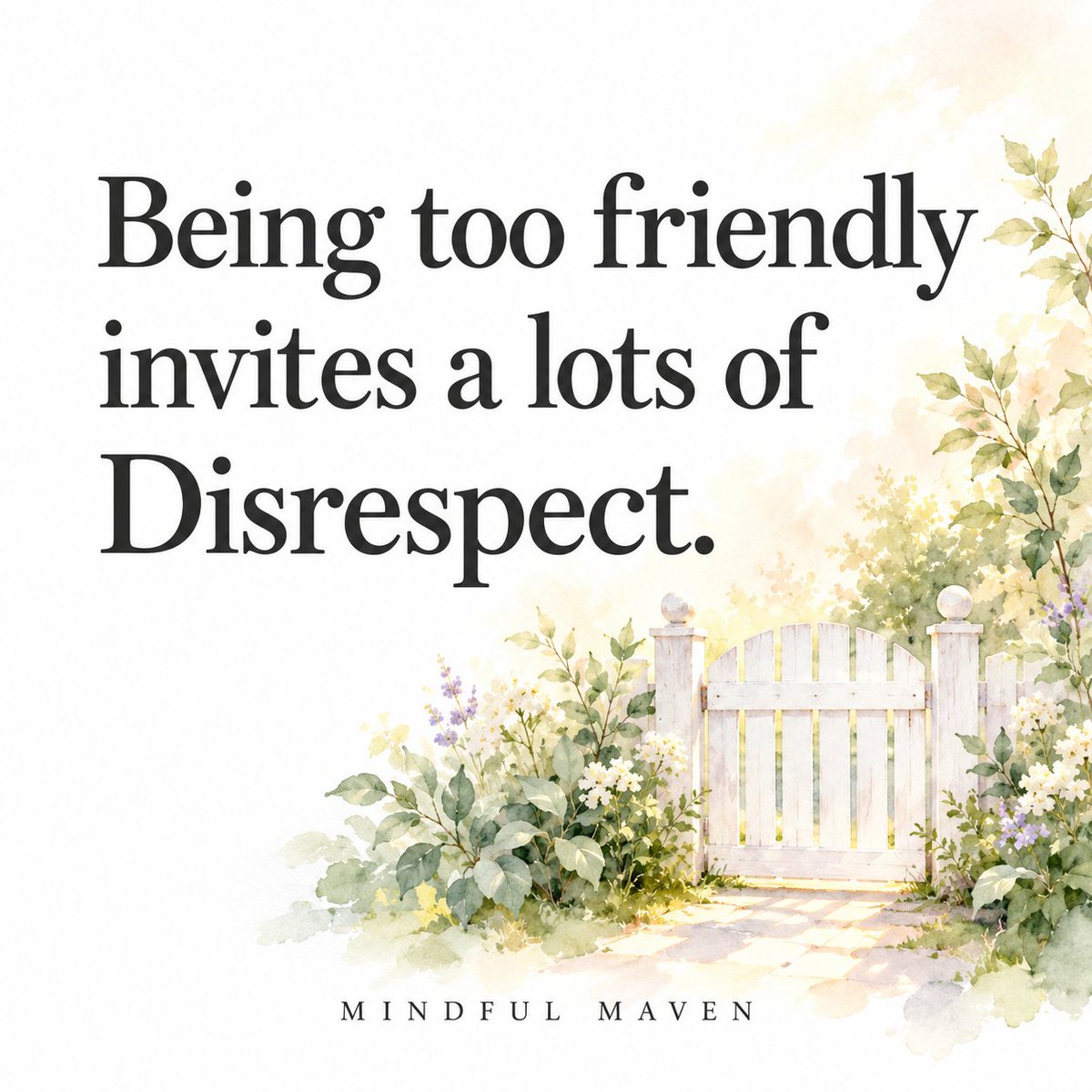 mindfulmaven_'s tweet photo. https://t.co/KLBWqC7pMi