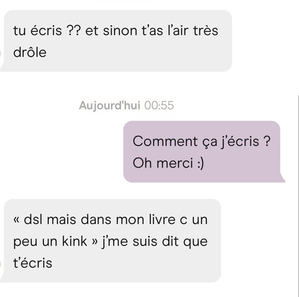 cool_khat2's tweet photo. J’aime pas les gens qui n’ont aucune intelligence twittesque https://t.co/BZivQWGTq8