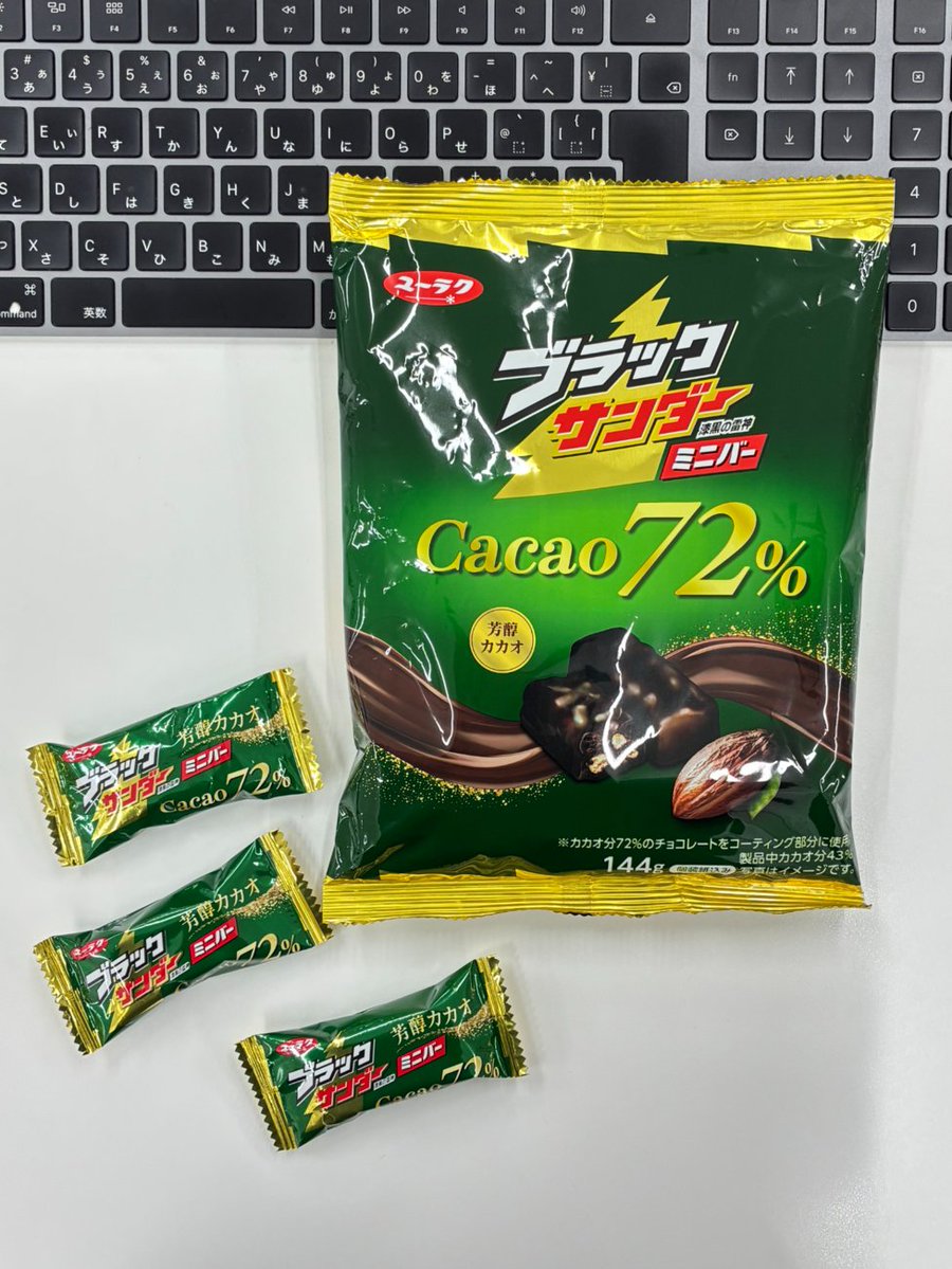 Black_Thunder_'s tweet photo. おはようサンダー(‘-‘*)⚡️ https://t.co/RguQxmpVee