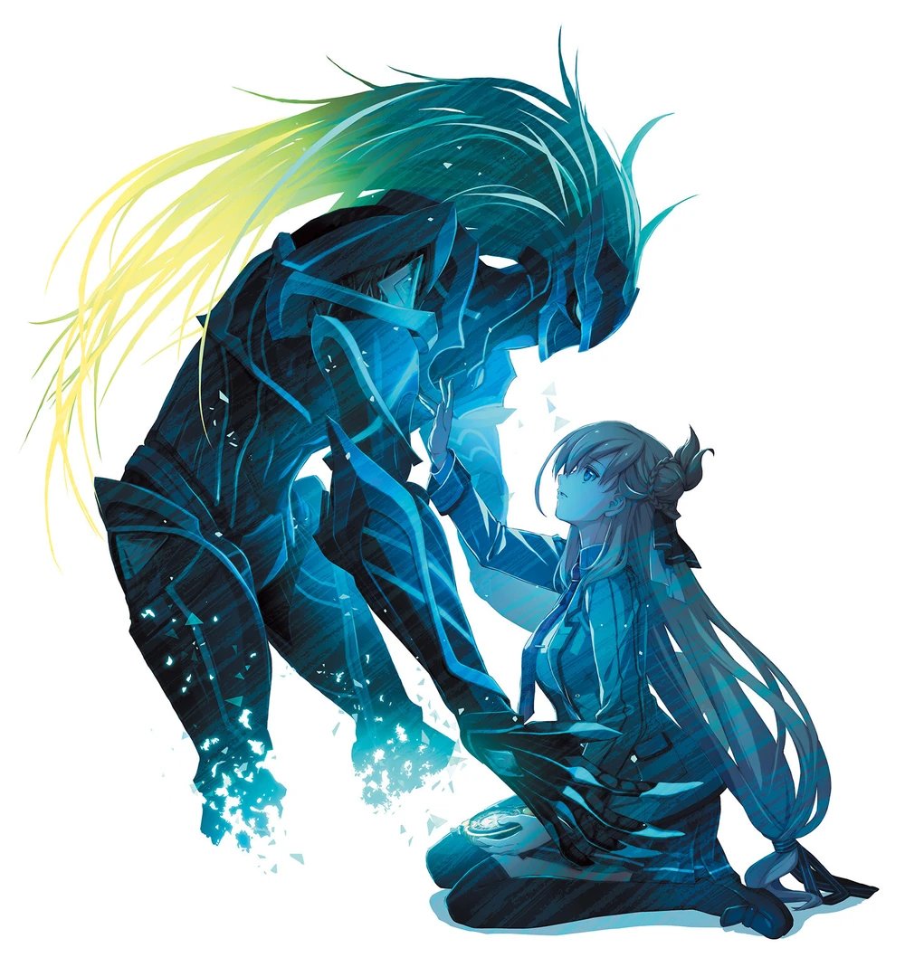 MasterVile64's tweet photo. OTP https://t.co/iZRZYrU5g7