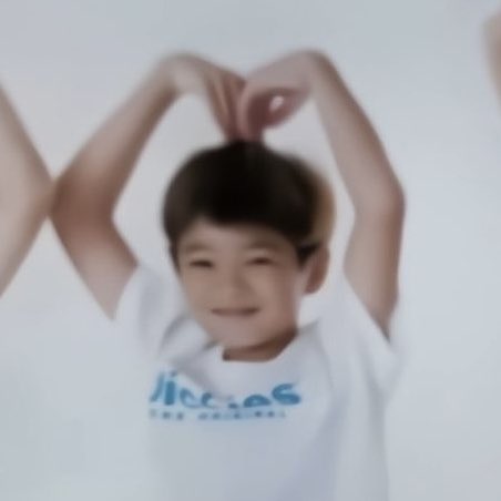 keonhotty's tweet photo. did we make it?                                yes, we did! https://t.co/Z8ocyF8Tnq