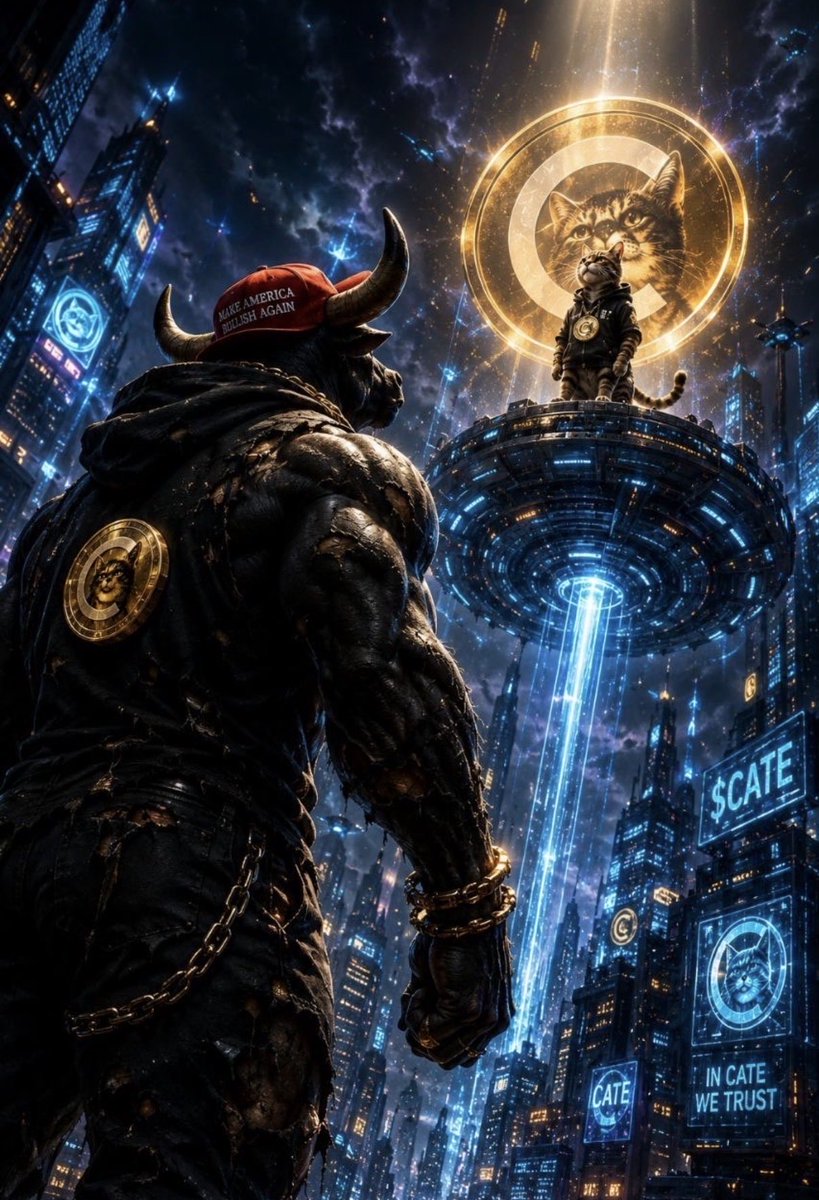 Crypt0materia's tweet photo. @0xAndrewKeller solana:Ai66LHZG9MCzg1WKdawwqduVAXpNDUuV8M3uyq5ppump https://t.co/XiZZjalcmM