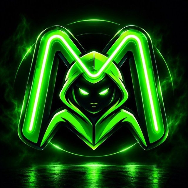 mottucoin's tweet photo. FAMÍLIA, TÁ TUDO FUNCIONANDO! ✅💚🏍️
 
Nosso Mottu Pix Pay Bot tá no ar e redondinho! 🤖✅
 
Acesse direto aqui: @MottuPixPay_bot
 
O que você encontra lá:
✅ Comprar MottuCoin com PIX — na hora! 💸
✅ Minha Carteira, Meus Pedidos, tudo organizado
✅ Motos e Cashback — Amazon, Shopee, Mercado Livre! 🛒
✅ Site Oficial e Suporte sempre à disposição
 
Tudo nosso, sem golpista, sem depender de ninguém! Construído por nós, pra nós! 💚
 
Entrem, testem, usem! É o começo de tudo! Juntos crescemos mais fortes! 💪🚀