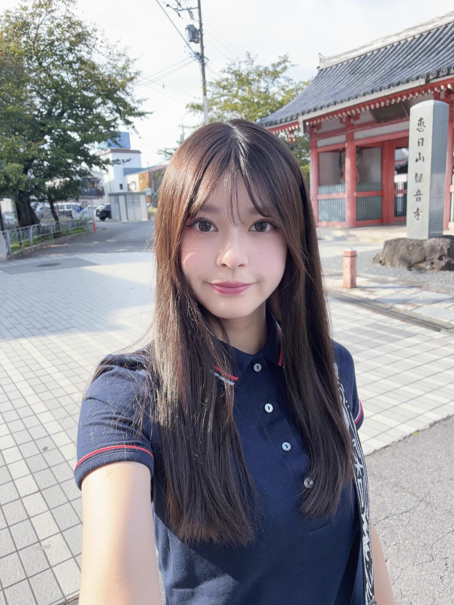 板垣心和 〘NMB48〙 (@koyorin_nmb48) / X