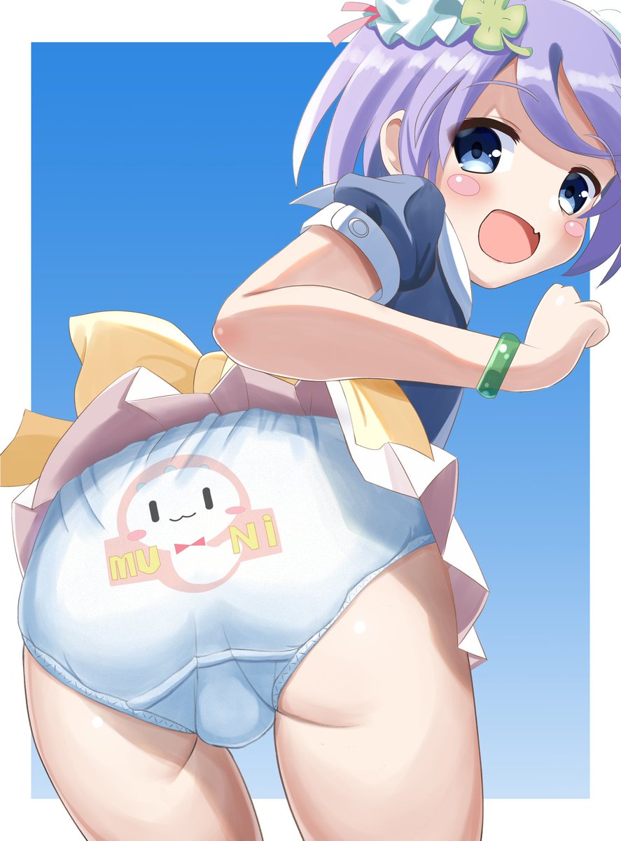 bluestripe_sub's tweet photo. ぽぽたんのみい https://t.co/mLy3p5cjYO