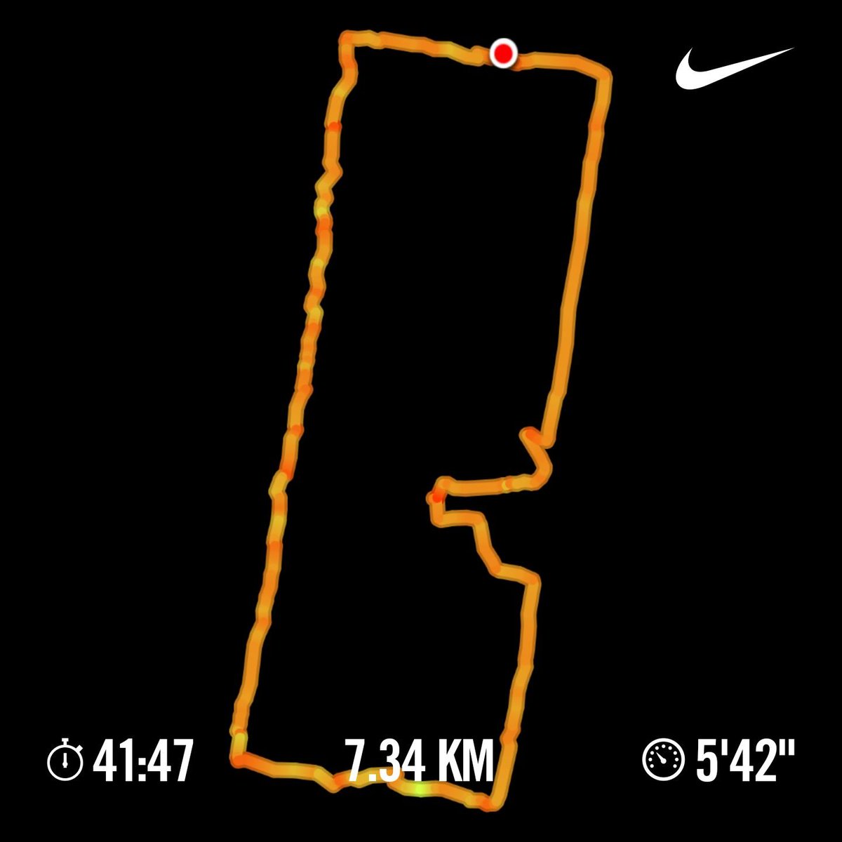 Yopopez's tweet photo. #ConRitmo π£
#LigaDeLaJusticiaRunner π¦ΈββοΈ
#PresumeTuSuela πββοΈ
@ManicomioRunner
@FenixRun_Mexico
@Comunirunners https://t.co/aC8gSl05HP