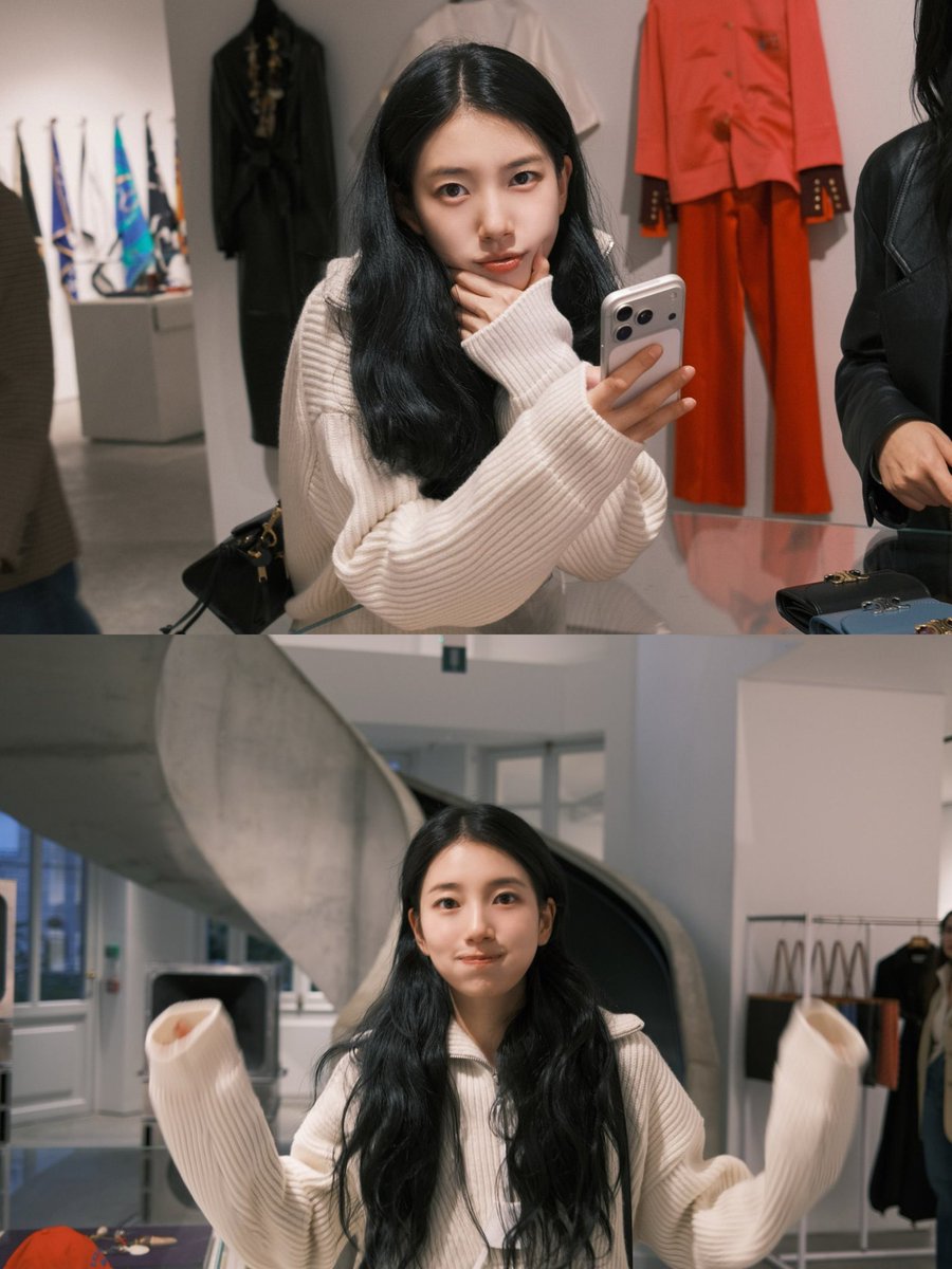 mydearloverSUZY's tweet photo. 넌 나에게 매일 첫사랑 https://t.co/XM0ZcdN1CV