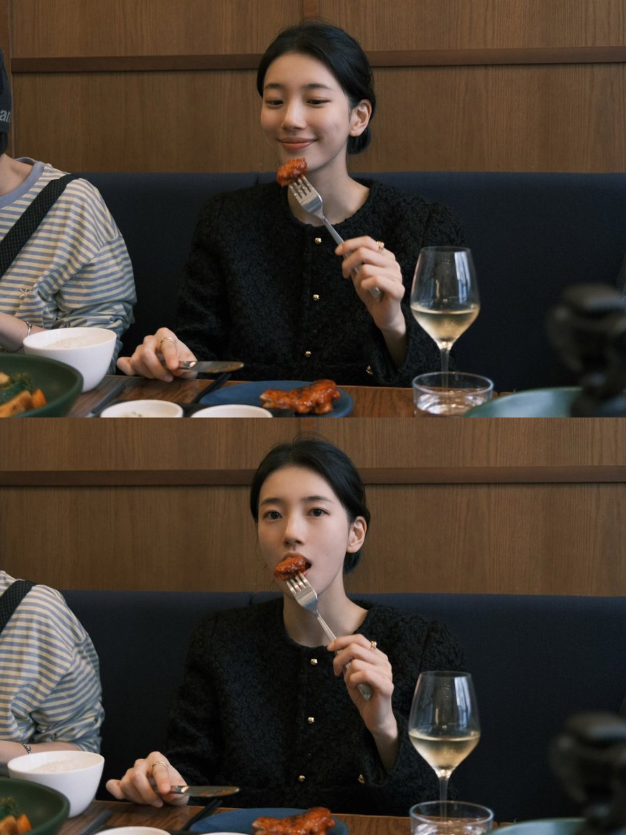 mydearloverSUZY's tweet photo. 넌 나에게 매일 첫사랑 https://t.co/XM0ZcdN1CV