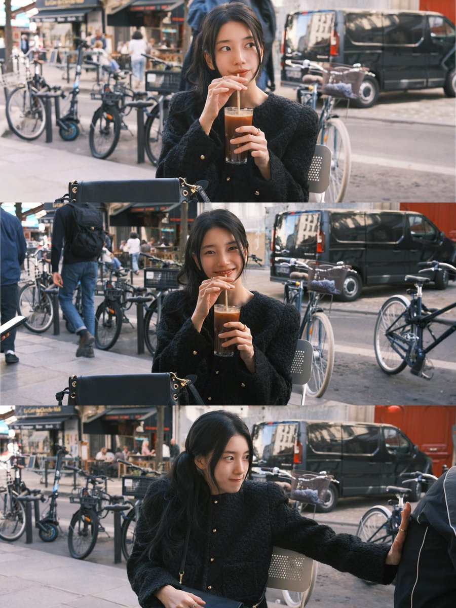 mydearloverSUZY's tweet photo. 넌 나에게 매일 첫사랑 https://t.co/XM0ZcdN1CV
