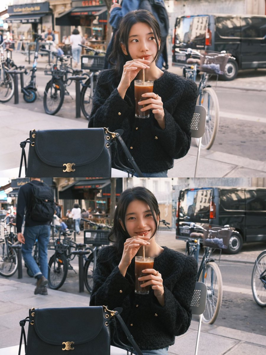 mydearloverSUZY's tweet photo. 넌 나에게 매일 첫사랑 https://t.co/XM0ZcdN1CV