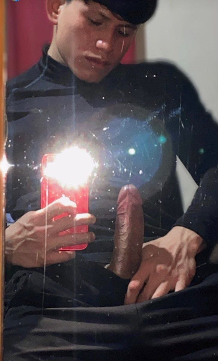 dazarml's tweet photo. Quieres ver la verga o Culø de tu hetero  

primo,cuñado,vecino,hermano amigo de trabajo o gym etc 👿

ENGAÑO HETEROS por FB,Instagram,WhatsApp,tiktok✅

más INFO aquí : https://t.co/Apg5xywVFS

Únete a mi canal de TELEGRAM gratis https://t.co/VSIDieRidb ✨ https://t.co/wUYRnXOFte