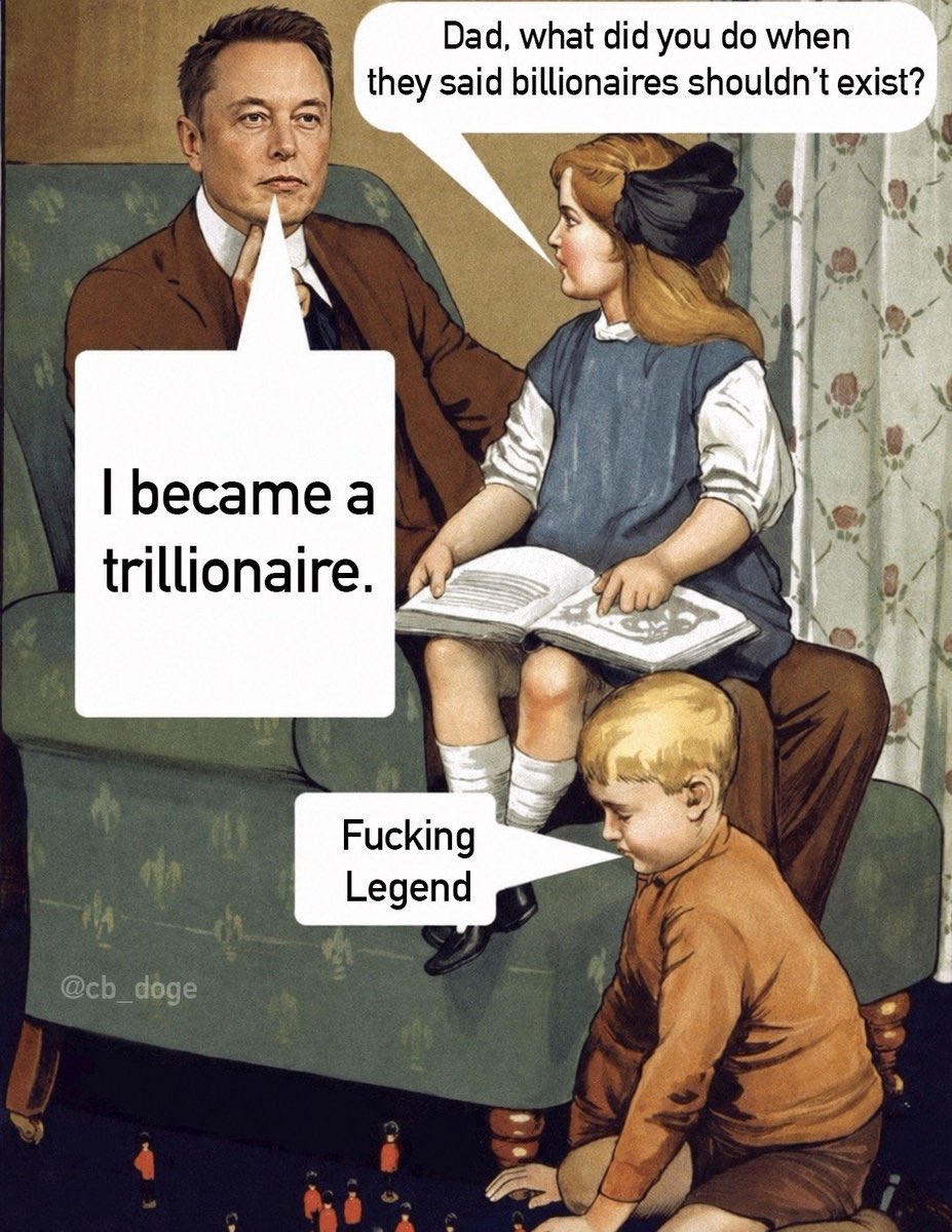 cb_doge's tweet photo. https://t.co/wmPM5XEAAM